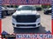 2026 RAM Ram 1500 RAM 1500 BIG HORN CREW CAB 4X4 6'4' BOX