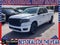 2026 RAM Ram 1500 RAM 1500 BIG HORN CREW CAB 4X4 6'4' BOX