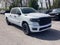 2026 RAM Ram 1500 RAM 1500 BIG HORN CREW CAB 4X4 6'4' BOX