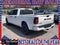 2026 RAM Ram 1500 RAM 1500 BIG HORN CREW CAB 4X4 6'4' BOX