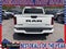 2026 RAM Ram 1500 RAM 1500 BIG HORN CREW CAB 4X4 6'4' BOX
