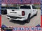 2026 RAM Ram 1500 RAM 1500 BIG HORN CREW CAB 4X4 6'4' BOX