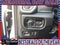 2026 RAM Ram 1500 RAM 1500 BIG HORN CREW CAB 4X4 6'4' BOX