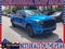 2026 RAM Ram 1500 RAM 1500 BIG HORN CREW CAB 4X4 6'4' BOX