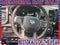 2026 RAM Ram 1500 RAM 1500 BIG HORN CREW CAB 4X4 6'4' BOX