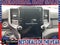 2026 RAM Ram 1500 RAM 1500 BIG HORN CREW CAB 4X4 6'4' BOX