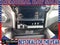 2026 RAM Ram 1500 RAM 1500 BIG HORN CREW CAB 4X4 6'4' BOX