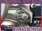 2026 RAM Ram 1500 RAM 1500 BIG HORN CREW CAB 4X4 6'4' BOX