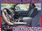 2026 RAM Ram 1500 RAM 1500 BIG HORN CREW CAB 4X4 6'4' BOX
