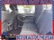 2026 RAM Ram 1500 RAM 1500 BIG HORN CREW CAB 4X4 6'4' BOX