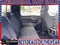 2026 RAM Ram 1500 RAM 1500 BIG HORN CREW CAB 4X4 6'4' BOX