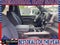 2026 RAM Ram 1500 RAM 1500 BIG HORN CREW CAB 4X4 6'4' BOX