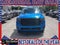 2026 RAM Ram 1500 RAM 1500 BIG HORN CREW CAB 4X4 6'4' BOX