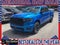 2026 RAM Ram 1500 RAM 1500 BIG HORN CREW CAB 4X4 6'4' BOX