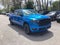 2026 RAM Ram 1500 RAM 1500 BIG HORN CREW CAB 4X4 6'4' BOX