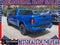 2026 RAM Ram 1500 RAM 1500 BIG HORN CREW CAB 4X4 6'4' BOX