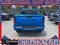 2026 RAM Ram 1500 RAM 1500 BIG HORN CREW CAB 4X4 6'4' BOX