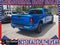 2026 RAM Ram 1500 RAM 1500 BIG HORN CREW CAB 4X4 6'4' BOX