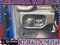 2026 RAM Ram 1500 RAM 1500 BIG HORN CREW CAB 4X4 6'4' BOX