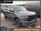 2026 RAM Ram 1500 RAM 1500 BIG HORN CREW CAB 4X4 6'4' BOX