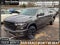 2026 RAM Ram 1500 RAM 1500 BIG HORN CREW CAB 4X4 6'4' BOX