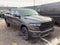 2026 RAM Ram 1500 RAM 1500 BIG HORN CREW CAB 4X4 6'4' BOX