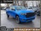 2026 RAM Ram 1500 RAM 1500 BIG HORN CREW CAB 4X4 6'4' BOX