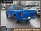 2026 RAM Ram 1500 RAM 1500 BIG HORN CREW CAB 4X4 6'4' BOX