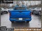 2026 RAM Ram 1500 RAM 1500 BIG HORN CREW CAB 4X4 6'4' BOX