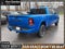 2026 RAM Ram 1500 RAM 1500 BIG HORN CREW CAB 4X4 6'4' BOX