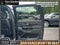 2026 RAM Ram 1500 RAM 1500 LARAMIE CREW CAB 4X4 6'4' BOX
