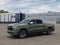2026 RAM Ram 1500 RAM 1500 LARAMIE CREW CAB 4X4 6'4' BOX