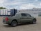 2026 RAM Ram 1500 RAM 1500 LARAMIE CREW CAB 4X4 6'4' BOX