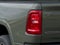 2026 RAM Ram 1500 RAM 1500 LARAMIE CREW CAB 4X4 6'4' BOX
