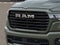 2026 RAM Ram 1500 RAM 1500 LARAMIE CREW CAB 4X4 6'4' BOX