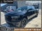 2026 RAM Ram 1500 RAM 1500 LARAMIE CREW CAB 4X4 6'4' BOX