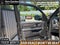 2026 RAM Ram 1500 RAM 1500 LARAMIE CREW CAB 4X4 6'4' BOX
