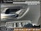 2026 RAM Ram 1500 RAM 1500 LARAMIE CREW CAB 4X4 6'4' BOX