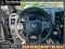 2026 RAM Ram 1500 RAM 1500 LARAMIE CREW CAB 4X4 6'4' BOX