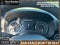 2026 RAM Ram 1500 RAM 1500 LARAMIE CREW CAB 4X4 6'4' BOX