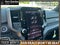 2026 RAM Ram 1500 RAM 1500 LARAMIE CREW CAB 4X4 6'4' BOX
