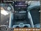 2026 RAM Ram 1500 RAM 1500 LARAMIE CREW CAB 4X4 6'4' BOX