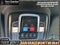 2026 RAM Ram 1500 RAM 1500 LARAMIE CREW CAB 4X4 6'4' BOX