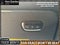 2026 RAM Ram 1500 RAM 1500 LARAMIE CREW CAB 4X4 6'4' BOX