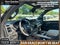 2026 RAM Ram 1500 RAM 1500 LARAMIE CREW CAB 4X4 6'4' BOX