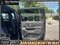 2026 RAM Ram 1500 RAM 1500 LARAMIE CREW CAB 4X4 6'4' BOX