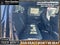 2026 RAM Ram 1500 RAM 1500 LARAMIE CREW CAB 4X4 6'4' BOX