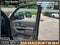 2026 RAM Ram 1500 RAM 1500 LARAMIE CREW CAB 4X4 6'4' BOX