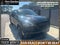 2026 RAM Ram 1500 RAM 1500 LARAMIE CREW CAB 4X4 6'4' BOX