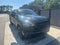 2026 RAM Ram 1500 RAM 1500 LARAMIE CREW CAB 4X4 6'4' BOX